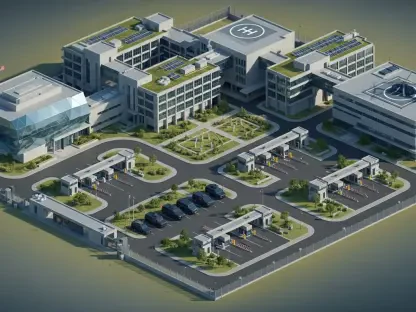 Should the Department of Homeland Security Be Dismantled?