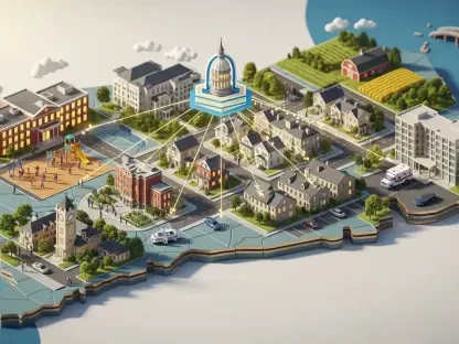 Connecticut’s 2026 Laws Bring Major Financial Relief