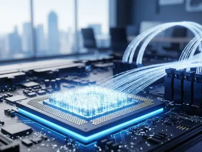 Modernizing Government IT to Survive the Workforce Cliff
