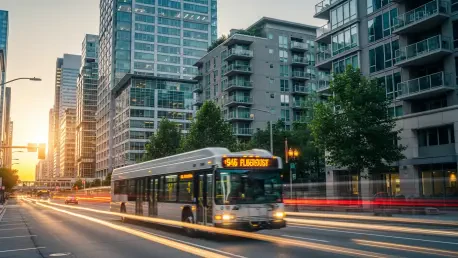 How Can Columbia Revitalize Its Public Transit System?