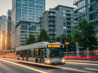 How Can Columbia Revitalize Its Public Transit System?