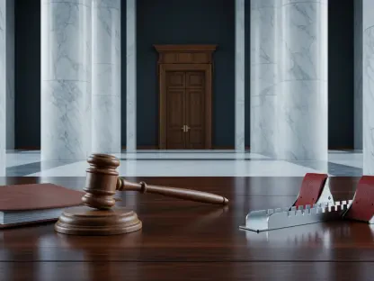 Supreme Court Upholds State Bans on Transgender Athletes