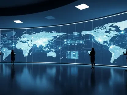 Is U.S. AI Policy Volatility Handing China the Advantage?