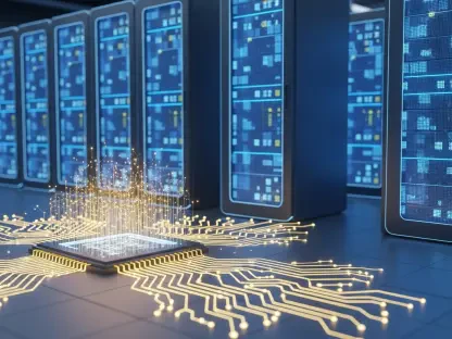 Small Governments Should Focus on Operations for AI Success
