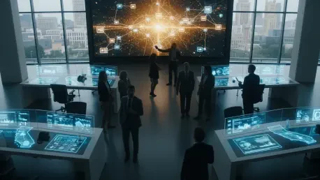 Can California Successfully Coordinate Public Sector AI?