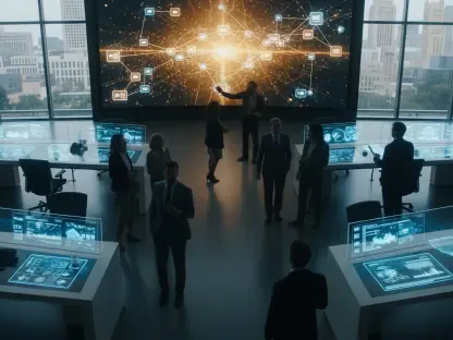Can California Successfully Coordinate Public Sector AI?