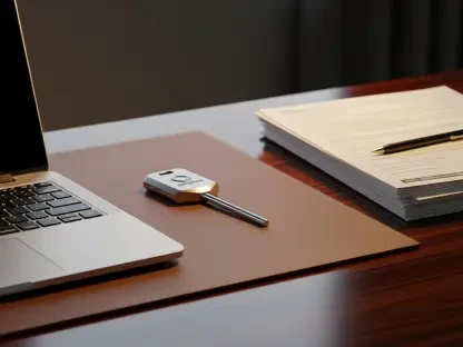 New OPM Rule Expands Authority to Fire Federal Employees