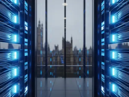 Why Is the UK Government Abandoning Elon Musk’s X?