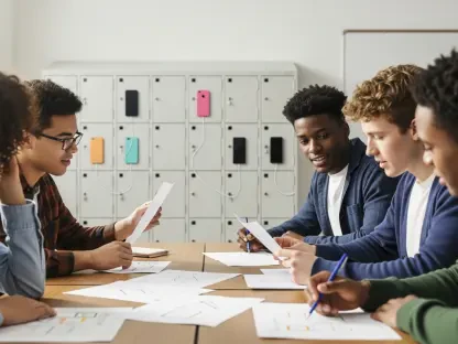 Washington Governor Proposes Statewide School Cellphone Ban