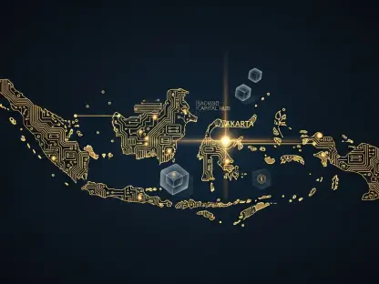 Indonesia Proposes Tax-Free Hub to Attract Global Capital