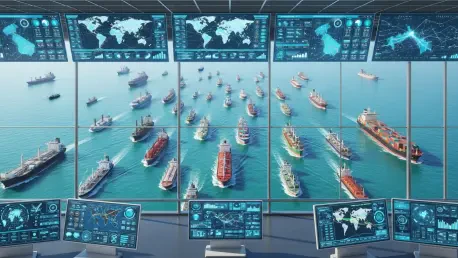 Will Iran’s New Strait of Hormuz Fees Disrupt Global Trade?