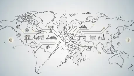 WTO Praises Philippine Reforms in Successful Trade Review