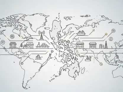WTO Praises Philippine Reforms in Successful Trade Review