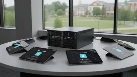 How Can Alabama Protect Small Towns From Cyberattacks?