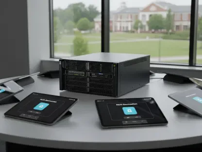 How Can Alabama Protect Small Towns From Cyberattacks?