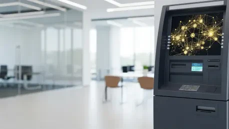Why is Texas the Top Target for Crypto Kiosk Scams?