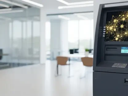 Why is Texas the Top Target for Crypto Kiosk Scams?