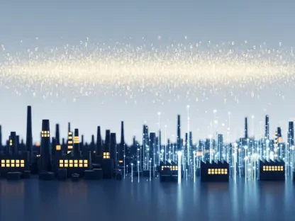AI Labor Market Tracking – Review