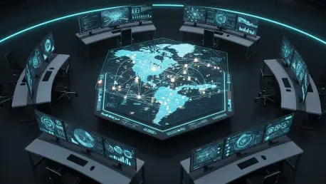 Is a Defense Spending Surge Necessary to Deter China?