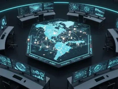 Is a Defense Spending Surge Necessary to Deter China?
