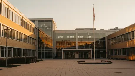Manchester Public Schools Violated Special Education Laws