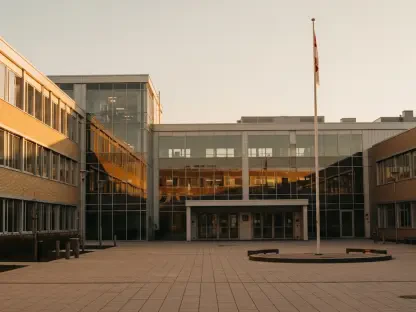 Manchester Public Schools Violated Special Education Laws