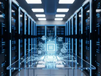 US Government Adopts Anthropic AI for National Security