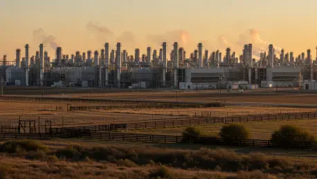 Are AI Data Centers Exploiting Environmental Loopholes?
