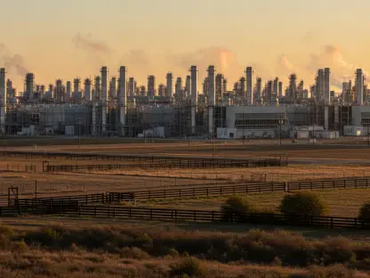 Are AI Data Centers Exploiting Environmental Loopholes?