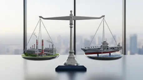 Vance or Rubio: Which Vision Defines America First?