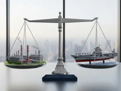 Vance or Rubio: Which Vision Defines America First?