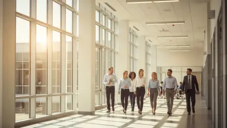 California Overhauls Public School Governance Under AB 181