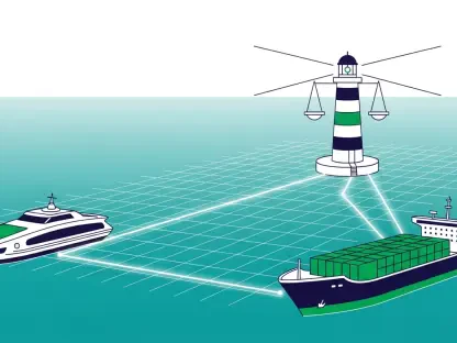 Is International Law Ready for Autonomous Ships?