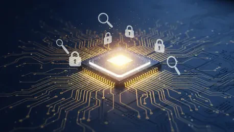 Can Alabama Lawmakers Keep Children Safe from AI?