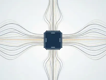 AI Enhances Language Access in State and Local Government