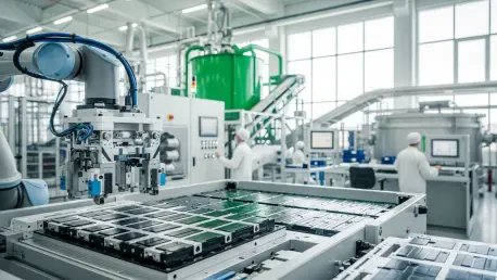 Can the CTIP Transform EU-South Africa’s Green Trade?
