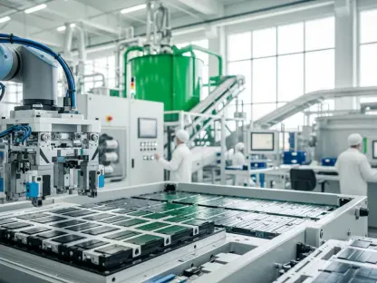 Can the CTIP Transform EU-South Africa’s Green Trade?