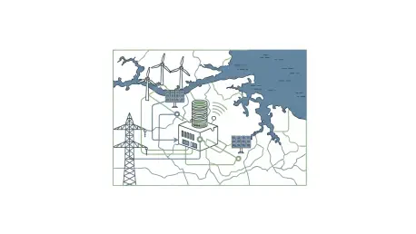 Are Data Centers the New Frontier of Climate Litigation?