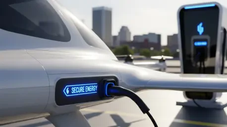 Virginia Electric Plane Pilot Launches With Data Privacy