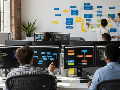 Government Efficiency Shifts to Service Delivery After DOGE