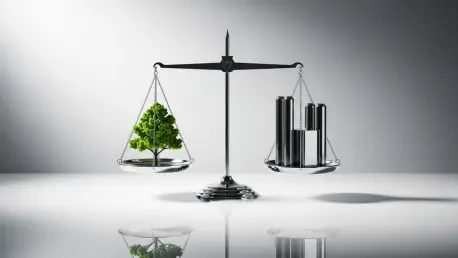 Can the 1976 Nature Law Withstand the Ecological Backlash?