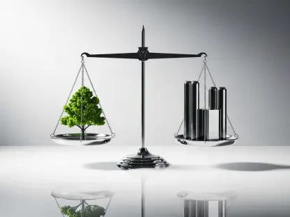 Can the 1976 Nature Law Withstand the Ecological Backlash?