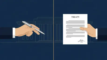 Does ASEAN’s Outreach Legitimize Myanmar’s Military Rule?