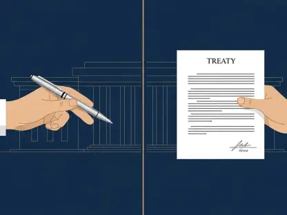 Does ASEAN’s Outreach Legitimize Myanmar’s Military Rule?