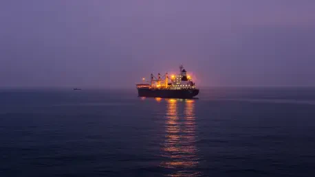Oil Prices Surge as US-Iran Conflict Threatens Global Supply