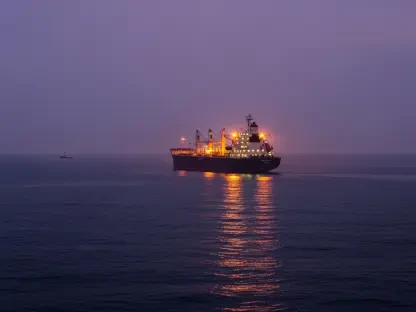 Oil Prices Surge as US-Iran Conflict Threatens Global Supply