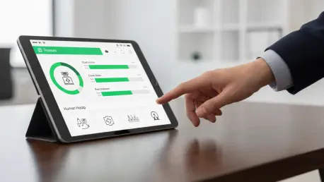 Can AI Replace Human Oversight in VA Disability Claims?