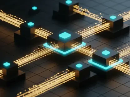 AI Becomes the Primary Operator of Modern Cyber Warfare