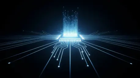 States Tackle the Broadband Workforce Shortage by 2030