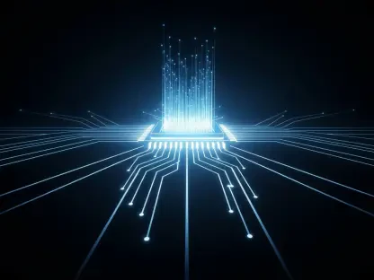 States Tackle the Broadband Workforce Shortage by 2030